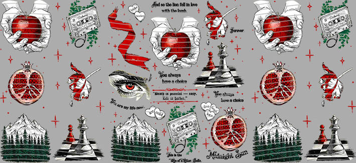 16oz Valentine-J8-1362